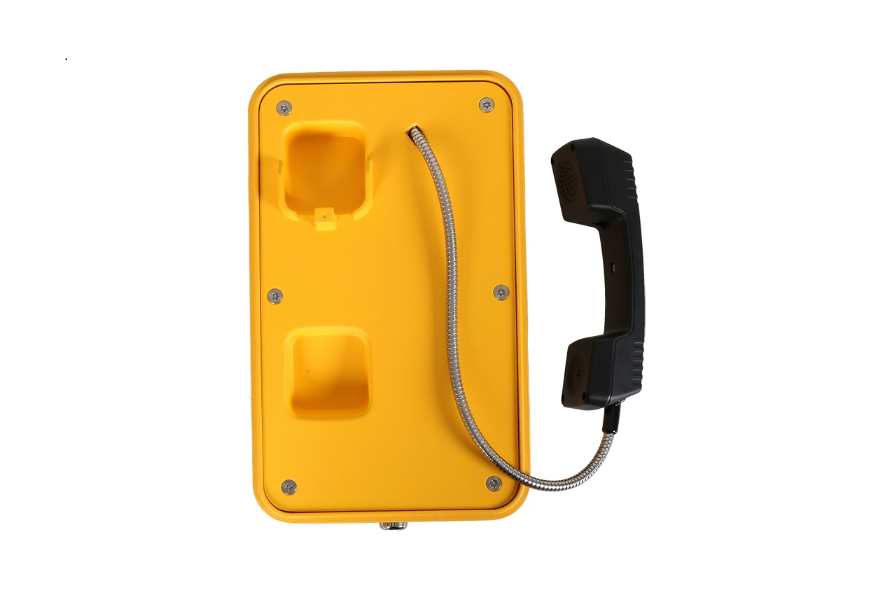 4G устройство J&R JR103-CB